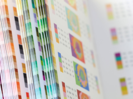 Screen Printing Vs. Heat Transfer Printing – Which Is More Efficient?