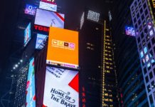 How To Deliver Effective Digital Signage Advertising