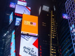 How To Deliver Effective Digital Signage Advertising