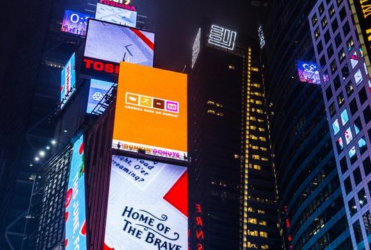How To Deliver Effective Digital Signage Advertising