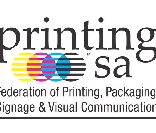 Learn How Printing SA Can Assist With Training And Consulting At The Sign Africa Durban Expo