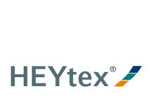 Heytex Presents New Textile Blockout