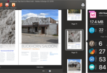 Markzware Updates And Improves Conversion And Preview Application