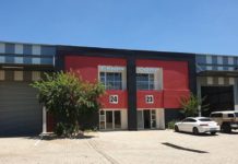 Exion Corporation Reports Expanded Operational Growth