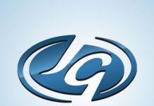 JG Electronics Showcasing Sublimation Printing Solutions At Sign Africa Bloemfontein Expo