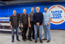 swissQprint Karibu Paves The Way For Future Growth