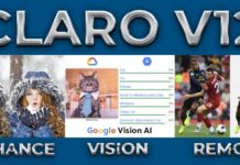 Elpical Launches Next Generation Of Image Enhancing Software