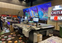 Sign-Tronic Showcases Turbocharged swissQprint Karibu And More At Sign Africa Expo