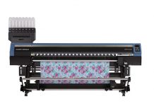 Mimaki Virtual Print Festival To Highlight Latest Solutions And Industry Trends