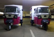 Wrap Of The Week: Project Signs