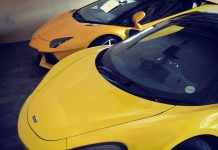 Wrap Of The Week: Wrapformula