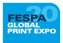 FESPA Announces New Show Dates