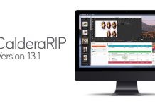 Caldera Releases Latest Edition Of RIP Software