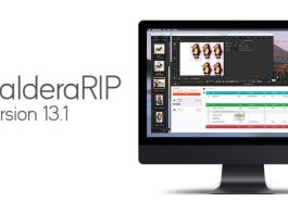 Caldera Releases Latest Edition Of RIP Software