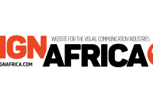 Sign Africa COVID-19 Response