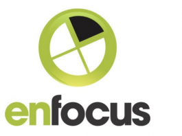 Enfocus Releases Pitstop Versions For Increased Automation Possibilities