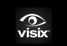 Visix Updates Digital Signage Platforms
