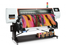 Midcomp Exhibiting HP Solutions At Sign Africa Durban Expo