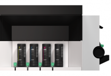 Canon Announces 3M Certification For Its Printer And UVgel Prints