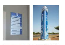 Vista System Reveals Runner Up Project In Design Competition