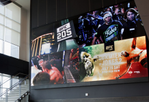 NanoLumens Launches New Product Line Designed For Display Customers