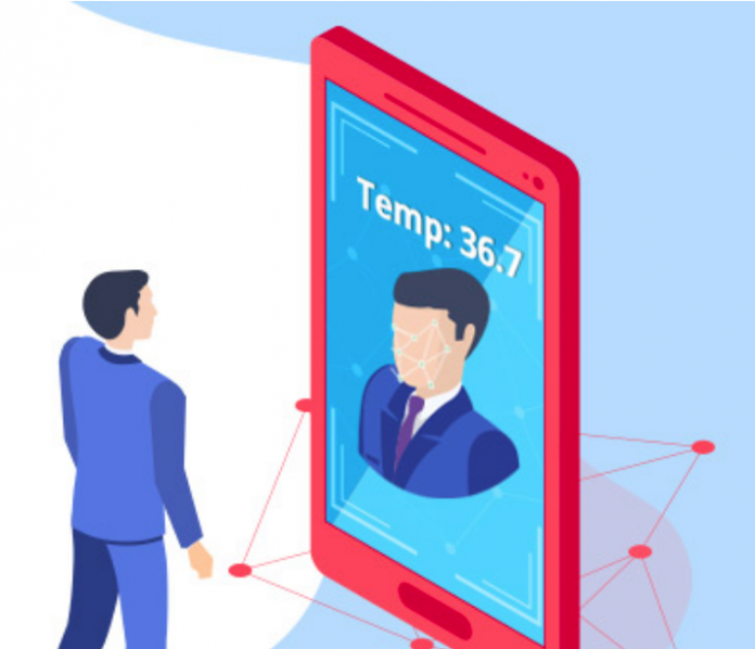 Screen Shot 2020-03-27 at 1.26.28 PM