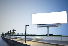 Choosing The Right Billboard