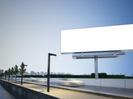 Choosing The Right Billboard