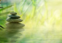 Digital Signage Can Help People Stay Informed During Coronavirus Pandemic