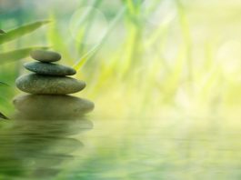 Digital Signage Can Help People Stay Informed During Coronavirus Pandemic