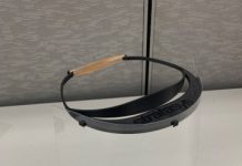 Stratasys Announces Mobilisation Of 3D Printing Expertise To Respond To COVID-19