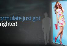 Ultima Displays Introduces New Lightbox