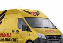 Ritrama Announces Flagship Of PVC Film Range