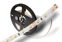 SloanLED Introduces New Lighting Solution