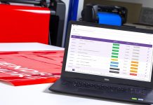 SAi Announces Job Organisational Tool For Sign Businesses