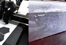 Summa User Joins Fight Against COVID-19