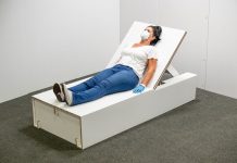 Intamarket And Xanita Assist Hospitals With Overflow Beds And Partitioning