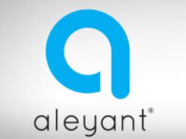 Aleyant Webinar Helps Print Industry Navigate Current Business Climate