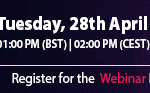 CorelDRAW_Webinar_banner