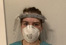 HP Makes 3D Design Files Freely Available To Accelerate Critical Parts Production For COVID-19