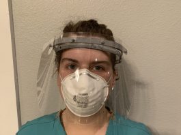 HP Makes 3D Design Files Freely Available To Accelerate Critical Parts Production For COVID-19