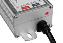 Exion Launches High Quality PSU