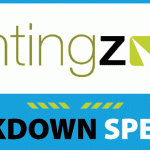 LIGHTINGzone_SAb_April20