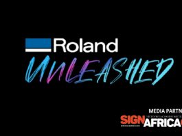 Roland DG South Africa And Media Partner Sign Africa Announce Top TikTok Challenge Winners