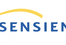 Choosing The Right Ink Is A Critical Step In The Adoption Of Digital Printing