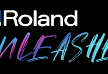 There’s Still Time To Unleash Your Creativity In The Roland TikTok Challenge
