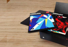 Mimaki Virtual Print Festival Week 3 Updates