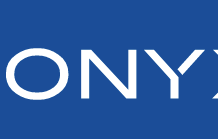 Onyx Graphics Announces Educational Seminars