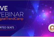 Printing And Signage Industry CEO’s Sharing Future Trends And How Businesses Can Navigate COVID-19