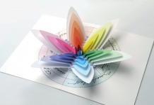 PaperSpecs Presents Free Webinar On Creating The Perfect Pop-Up